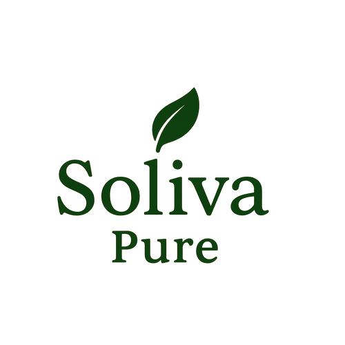 soliva